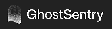 GhostSentry | Smart Surveillance, Silent by Design.