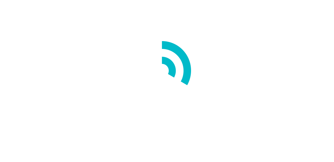 Innoviz
