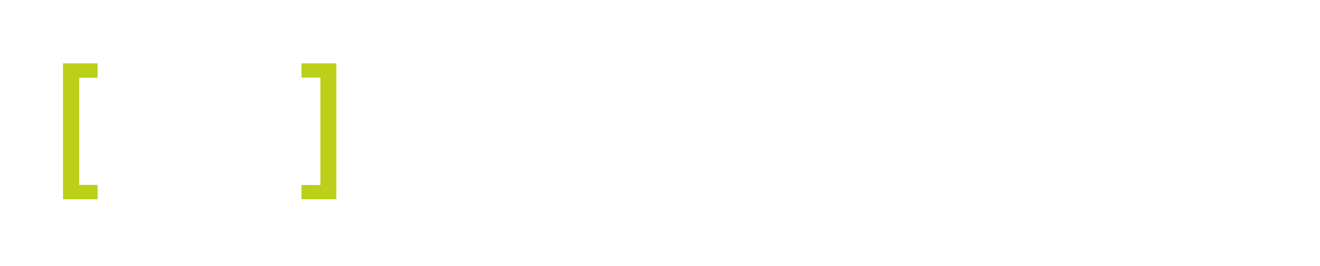 Urban Lighting Innovations